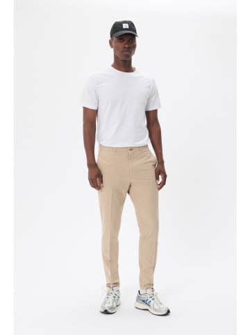 Matinique Chinobroek beige