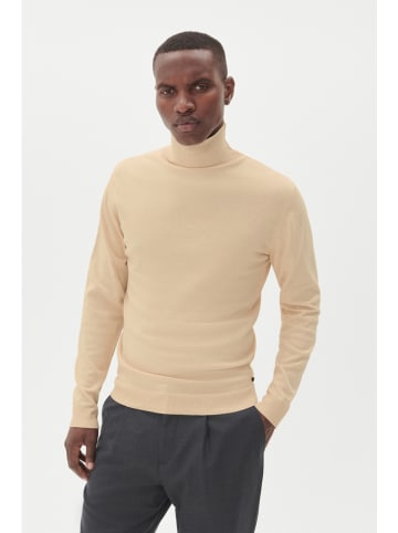 Matinique Coltrui beige