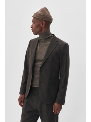 Matinique Blazer bruin