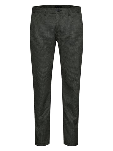 Matinique Chino in Anthrazit