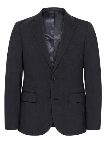Matinique Blazer donkerblauw
