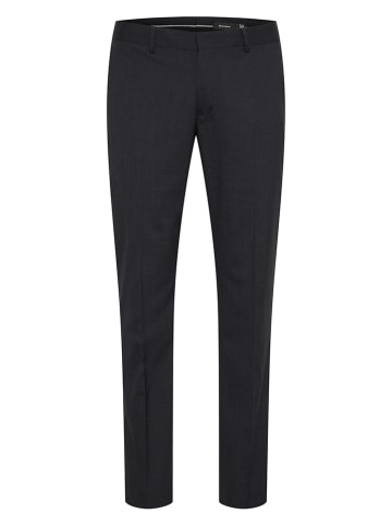 Matinique Pantalon donkerblauw