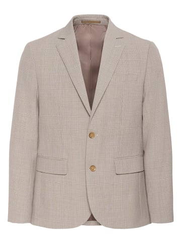 Matinique Blazer beige