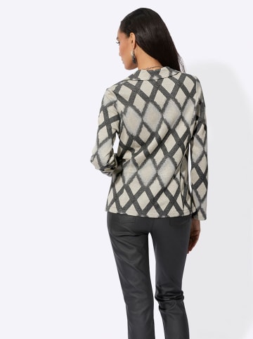 WITT WEIDEN Blazer crème