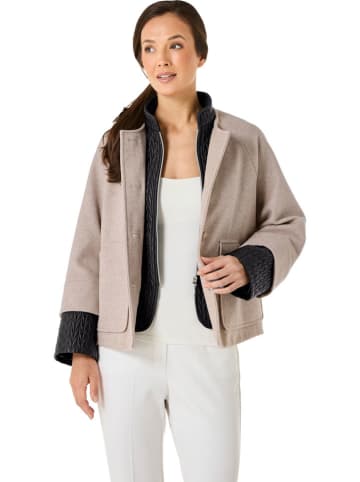 WITT WEIDEN Tusssenjas beige