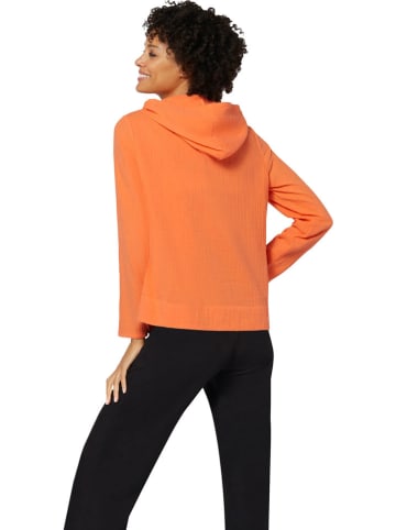 WITT WEIDEN Blouse oranje