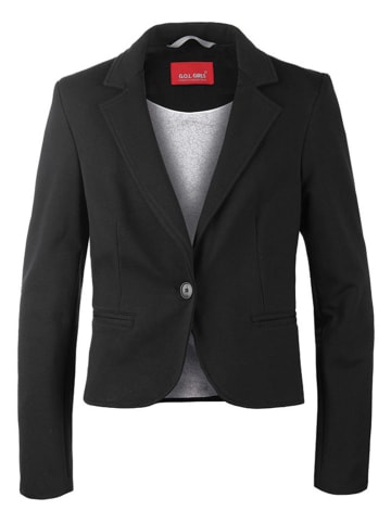 G.O.L.® FINEST COLLECTION Blazer in Schwarz