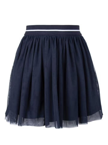 G.O.L.® FINEST COLLECTION Rok donkerblauw