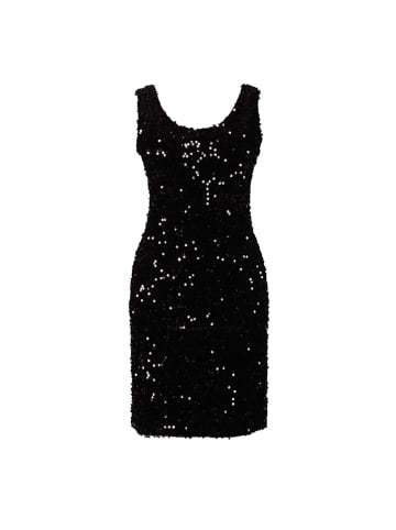 G.O.L.® FINEST COLLECTION Baljurk zwart