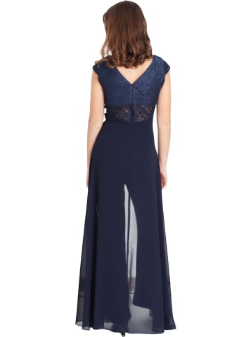 G.O.L.® FINEST COLLECTION Jumpsuit donkerblauw