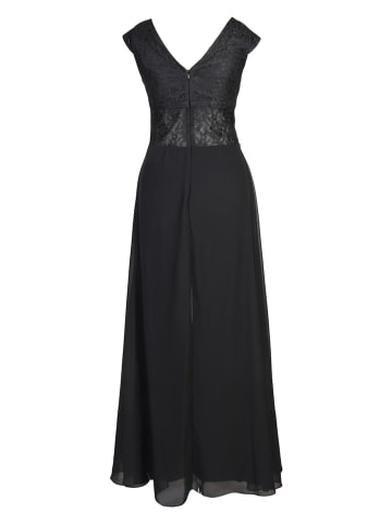 G.O.L.® FINEST COLLECTION Jumpsuit in Schwarz