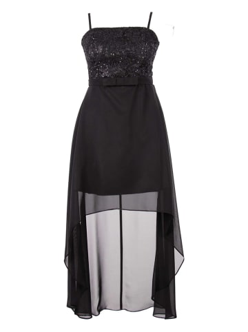 G.O.L.® FINEST COLLECTION Kleid in Schwarz