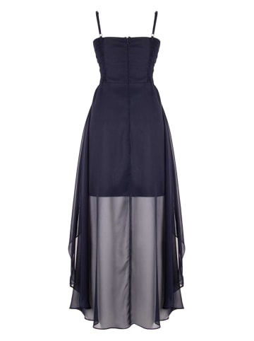 G.O.L.® FINEST COLLECTION Jurk donkerblauw