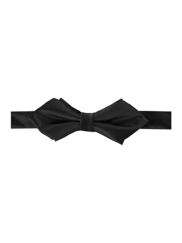 G.O.L.® FINEST COLLECTION Vlinderdas zwart