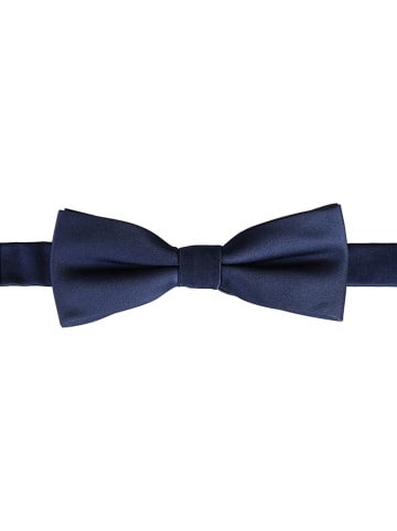 G.O.L.® FINEST COLLECTION Vlinderdas donkerblauw