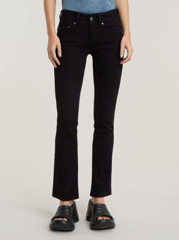 G-Star Jeans - Slim fit -  in Schwarz