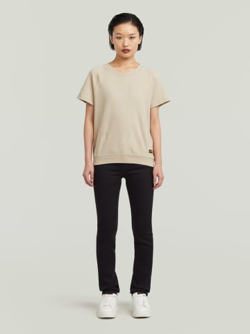 G-Star Spijkerbroek - regular fit - zwart