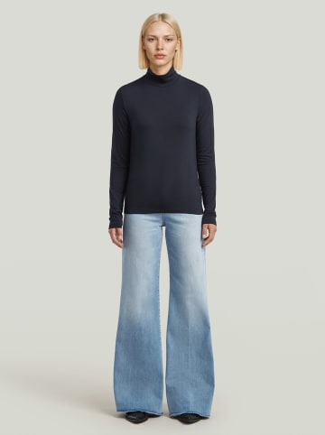 G-Star Spijkerbroek - loose fit - lichtblauw