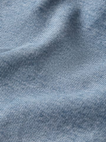 G-Star Spijkerbroek - boyfriend fit - lichtblauw