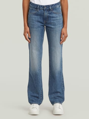 G-Star Jeans - Regular fit - in Blau