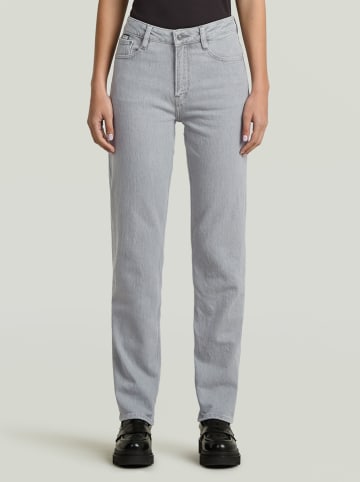 G-Star Jeans - Regular fit -  in Grau