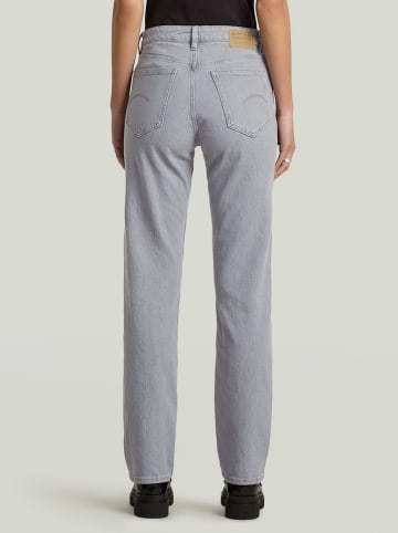 G-Star Jeans - Regular fit -  in Grau