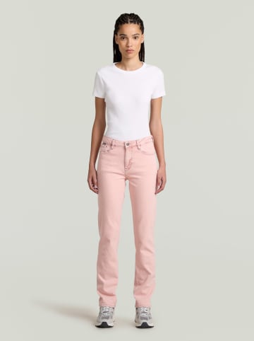 G-Star Jeans - Regular fit -  in Rosa