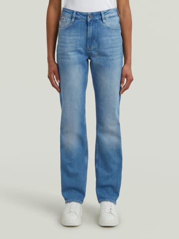 G-Star Jeans - Regular fit -  in Blau