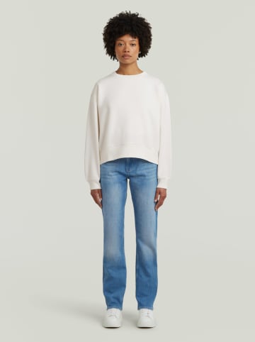 G-Star Jeans - Regular fit -  in Blau