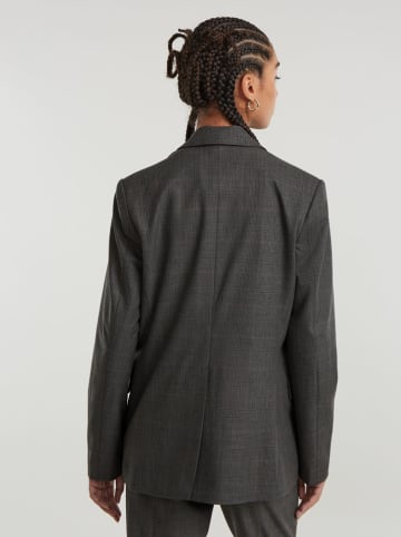 G-Star Blazer antraciet