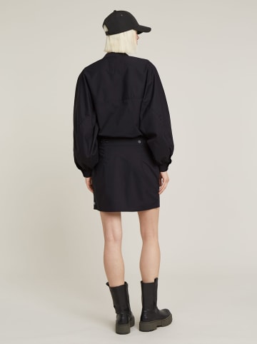 G-Star Jurk zwart