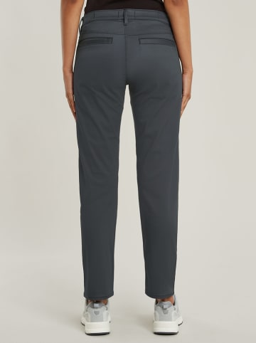 G-Star Chino in Anthrazit