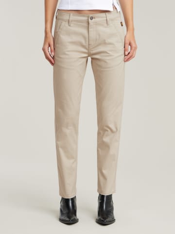 G-Star Chino in Beige