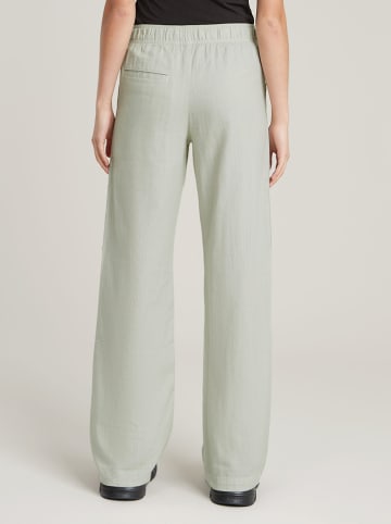 G-Star Cargobroek crème