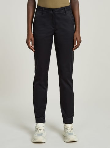 G-Star Chino in Schwarz