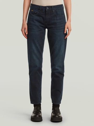 G-Star Jeans - Boyfriend fit - in Dunkelblau