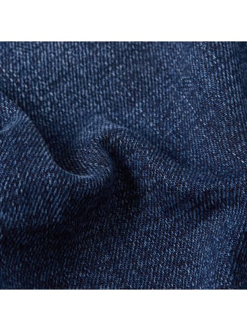 G-Star Spijkerbroek - flare fit - blauw