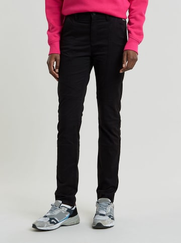 G-Star Hose in Schwarz