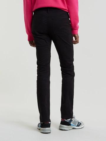 G-Star Broek zwart