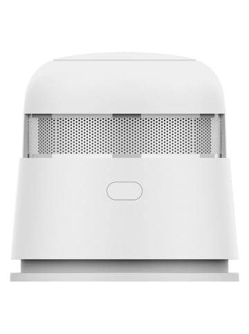 Woox Rookmelder "R7305" wit