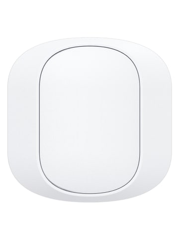 Woox Schalter "R7053 Zigbee" in Weiß