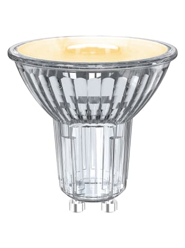 Woox GU10 ledspot warmwit - energieklasse G (A tot G)