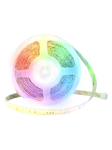 Woox LED-Strip "R5149" in Bunt in Bunt