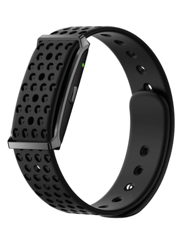 Nolatr Fitnessarmband "Motion Sport" zwart