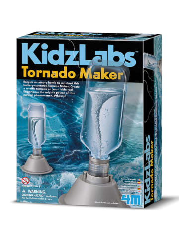 4M Bausatz "Tornado Maker" - ab 8 Jahren