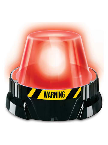 4M Zestaw konstrukcyjny - 5+