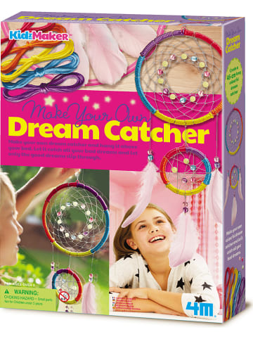 4M Zestaw kreatywny - 5+