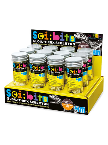 HCM Spielfigur "T-Rex" - ab 5 Jahren