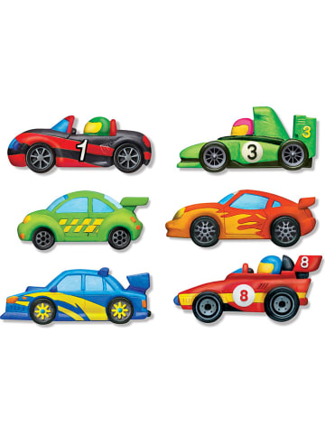 4M Zestaw kreatywny - 5+