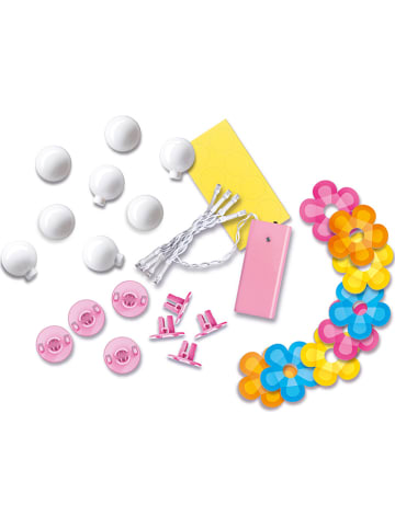 4M Zestaw kreatywny - 5+